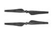 DJI Inspire 2 Part 11 Quick Release Propellers(for high-altitude operations)