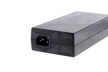 DJI Inspire 2 PART 07 180W Power Adaptor(without AC cable)