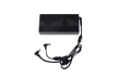 DJI Inspire 2 PART 07 180W Power Adaptor(without AC cable)
