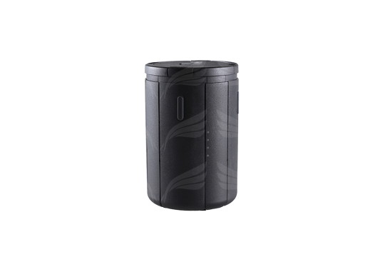 DJI Inspire 2 PART 08 Intelligent Flight Battery Charging Hub