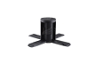 DJI Inspire 2 PART 08 Intelligent Flight Battery Charging Hub