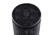 DJI Inspire 2 PART 08 Intelligent Flight Battery Charging Hub