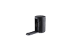 DJI Inspire 2 PART 08 Intelligent Flight Battery Charging Hub