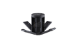 DJI Inspire 2 PART 08 Intelligent Flight Battery Charging Hub
