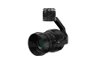 DJI Zenmuse X5S Gimbal and Camera