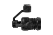 DJI Zenmuse X5S Gimbal and Camera