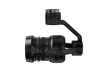 DJI Zenmuse X5S Gimbal and Camera