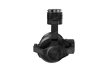 DJI Zenmuse X5S Gimbal and Camera