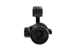 DJI Zenmuse X5S Gimbal and Camera