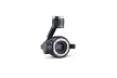 DJI Zenmuse X5S Gimbal and Camera (Lens Excluded)