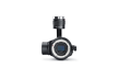 DJI Zenmuse X5S Gimbal and Camera (Lens Excluded)