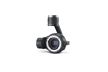 DJI Zenmuse X5S Gimbal and Camera (Lens Excluded)