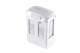 DJI Phantom 4 Pro Intelligent Flight Battery 5870mAh