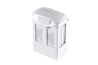 DJI Phantom 4 Pro Intelligent Flight Battery 5870mAh