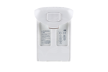 DJI Phantom 4 Pro Intelligent Flight Battery 5870mAh 