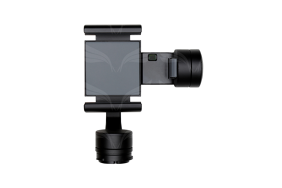 DJI Osmo - Zenmuse M1