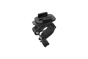 GoPro Handlebar / Seatpost / Pole Mount