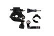 GoPro Handlebar / Seatpost / Pole Mount