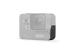 GoPro Replacement Side Door (HERO5 Black)