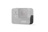 GoPro Replacement Side Door (HERO5 Black)