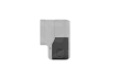 GoPro Replacement Side Door (HERO5 Black)