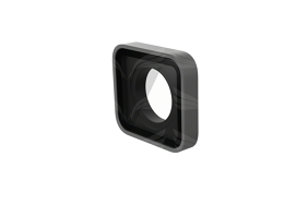 GoPro Protective Lens Replacement (HERO5 Black) 
