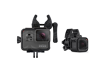 GoPro Gun / Rod / Bow Mount