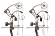 GoPro Gun / Rod / Bow Mount