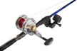 GoPro Gun / Rod / Bow Mount
