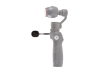 DJI OSMO - DJI FM-15 Flexi Microphone