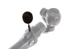 DJI OSMO - DJI FM-15 Flexi Microphone