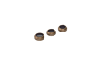 PolarPro Filters Mavic Cinema Series Shutter 3-Pack (ND8, ND16, ND32) 