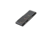 PolarPro Filters Mavic Cinema Series Shutter 3-Pack (ND8, ND16, ND32) 