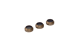 PolarPro Filters Mavic Cnema Series Vivid 3-Pack (ND4/PL, ND8/PL, ND16/PL)