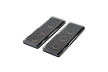 PolarPro Filters DJI Mavic Filter 6-Pack (CP, ND8, ND16, ND32, ND8-PL, ND16-PL) 