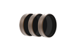 PolarPro Filters P4 Pro Cinema Series-VIVID Collection Includes (ND4/PL, ND8/PL, ND16/PL)