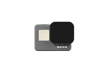 PolarPro Filters Venture 3-Pack for Hero 5 Black (Includes: PL, ND8, ND8-GR) (Includes Hard Case)