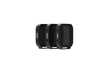 PolarPro Karma Essential Filter 3-Pack (Includes ND8, ND16, ND32) (Includes Hard Case)