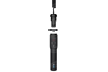 GoPro KARMA Grip Extension cable