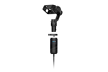 GoPro KARMA Grip Extension cable