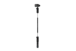 GoPro KARMA Grip Extension cable