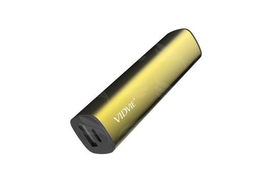 Power Bank Vidvie PB701