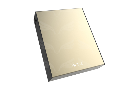 Power Bank Vidvie PB704