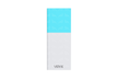Power Bank Vidvie PB705