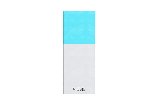 Power Bank Vidvie PB705