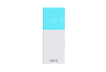 Power Bank Vidvie PB705