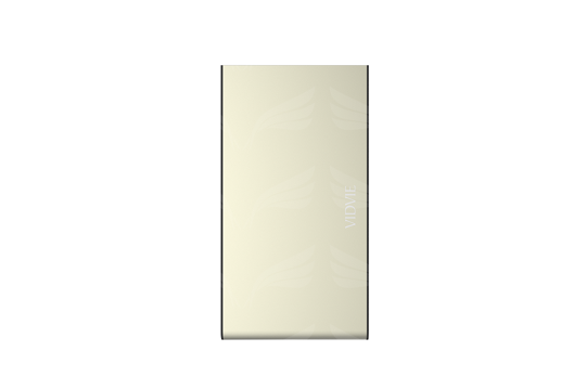 Power Bank Vidvie PB707