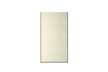 Power Bank Vidvie PB707