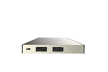 Power Bank Vidvie PB707