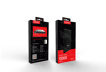 Power Bank Vidvie PB707